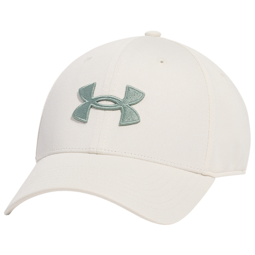 Under Armour Blitzing cap Under Armour