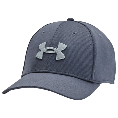 Under Armour Blitzing cap Under Armour