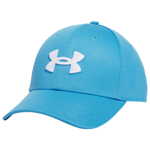 Under Armour Blitzing cap Under Armour