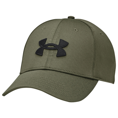 Under Armour Blitzing cap Under Armour