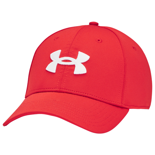 Under Armour Blitzing cap Under Armour