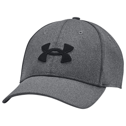 Under Armour Blitzing cap Under Armour