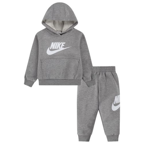 Nike NSW Club Fleece Set Nike