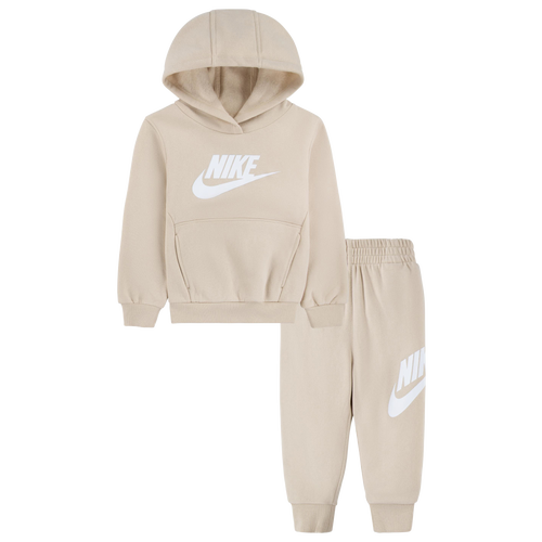 Nike NSW Club Fleece Set Nike