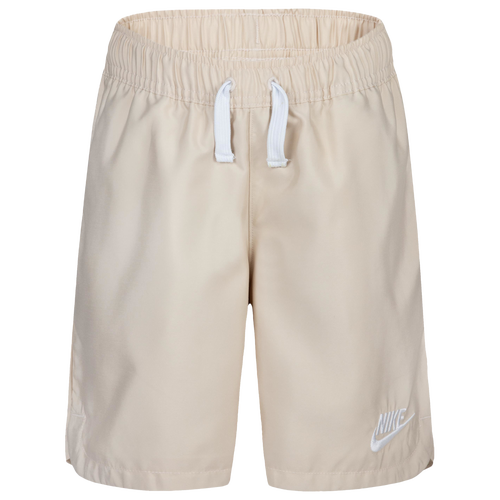 Nike LBR Woven Shorts Nike