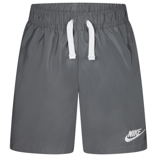 Nike LBR Woven Shorts Nike