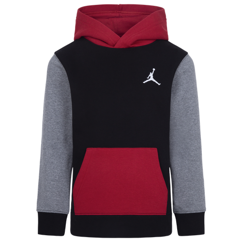 Jordan MJ Essentials Pullover Hoodie Jordan