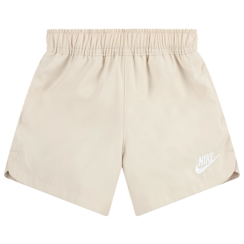 Nike LBR Woven Shorts Nike