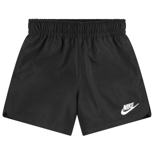 Nike LBR Woven Shorts Nike