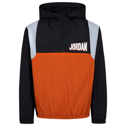 Jordan HBR Hooded Jacket Jordan