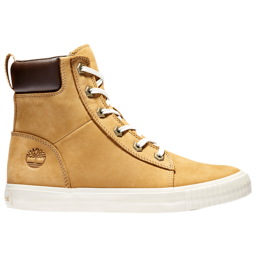 Timberland Skyla Bay 6\ Timberland