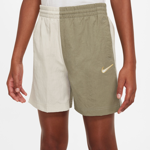 Nike ODP Woven Shorts Nike