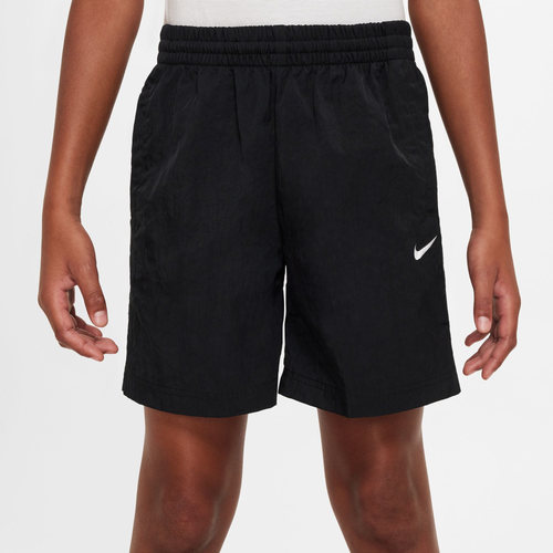 Nike ODP Woven Shorts Nike