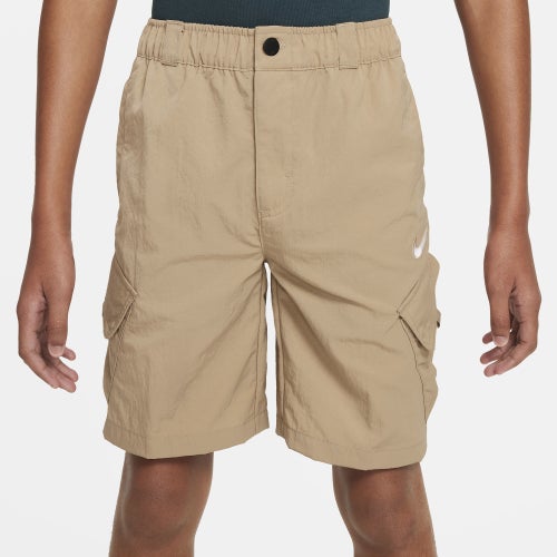 Nike ODP Woven Cargo Shorts Nike