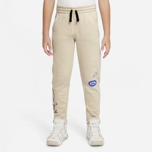 Nike NSW Club CT Fleece Jogger Pants Nike