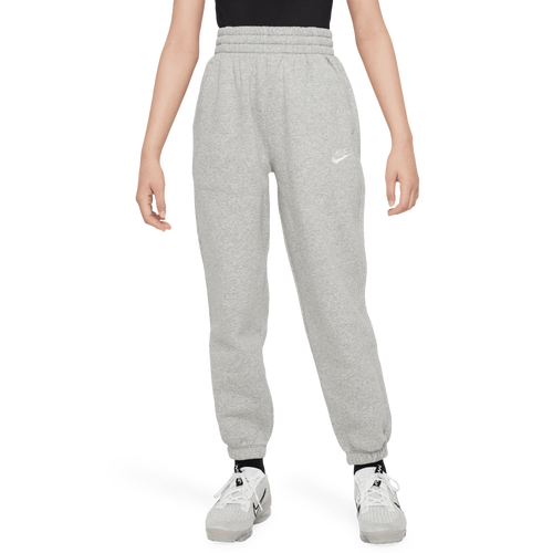 Nike NSW Club Fleece Loose Pants Nike