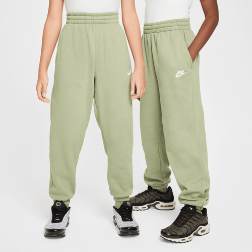 Nike NSW Club Fleece Loose Pants Nike