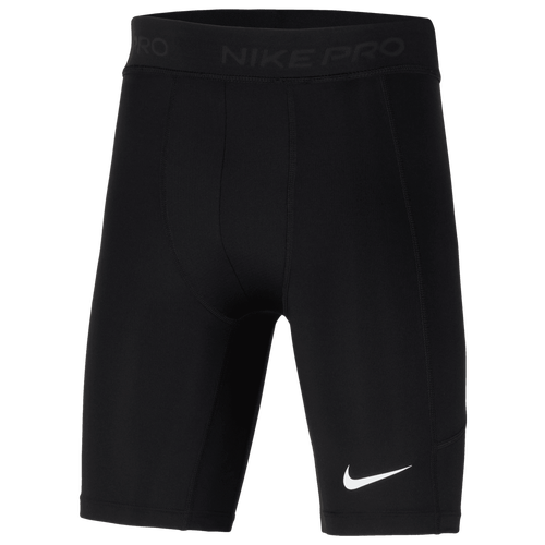 Nike NP Dri-FIT Shorts 24 Nike