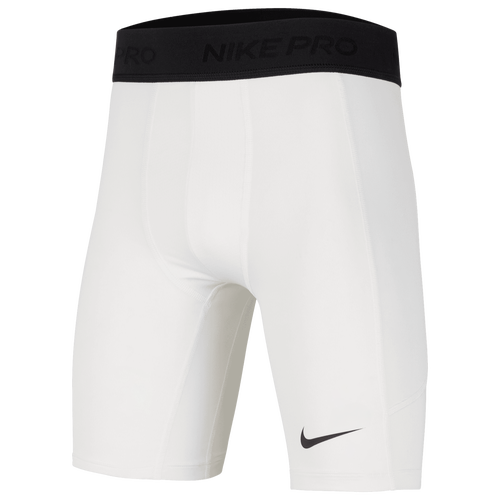 Nike NP Dri-FIT Shorts 24 Nike