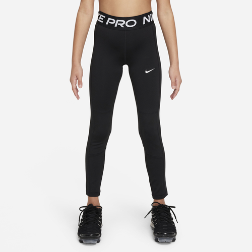 Nike NP Dri-FIT LPP Tights Nike