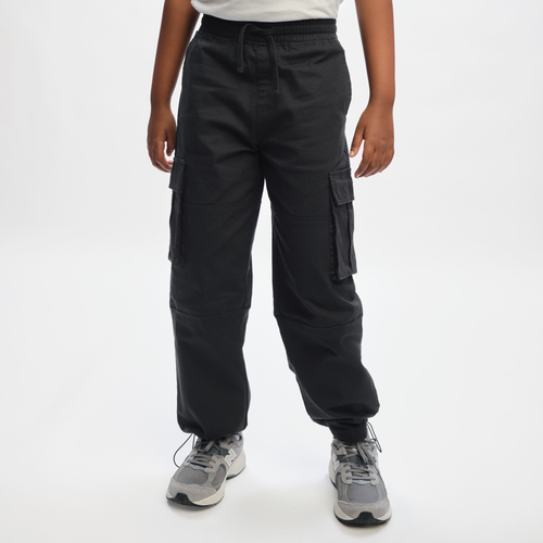 LCKR Wyndam Utility Pants Lckr