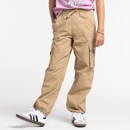 LCKR Wyndam Utility Pants Lckr