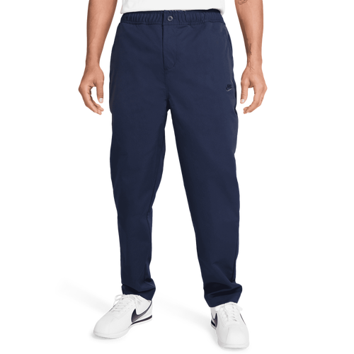 Nike Club Woven Tapered Pants Nike