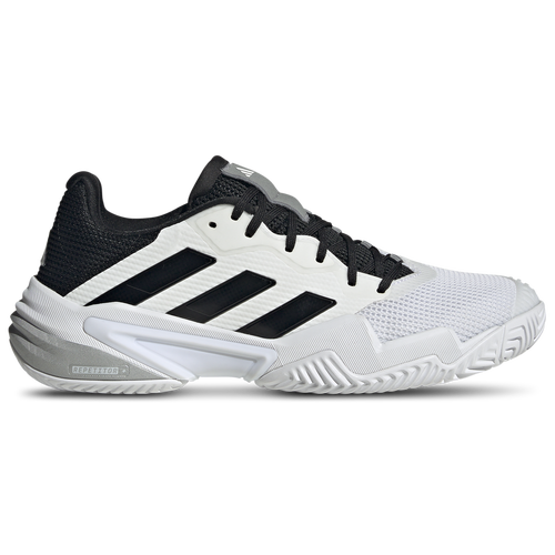 adidas Barricade 13  Adidas