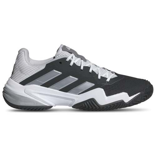 adidas Barricade 13 Tennis Shoes Adidas