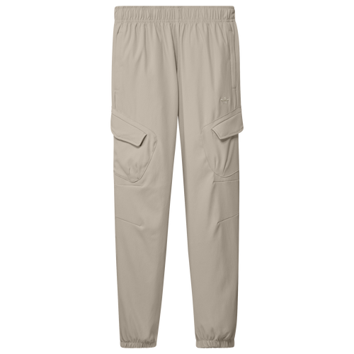 adidas Originals Adventure Cargo Pants Adidas Originals