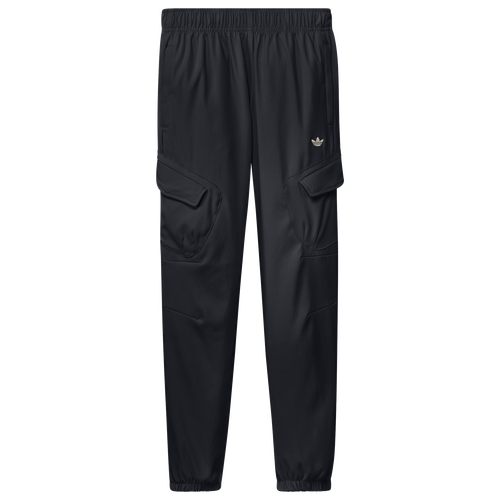 adidas Originals Adventure Cargo Pants Adidas Originals