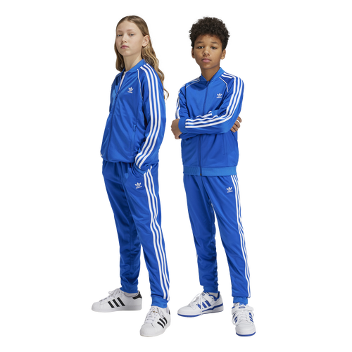 adidas Originals Superstar Track Pants Adidas Originals