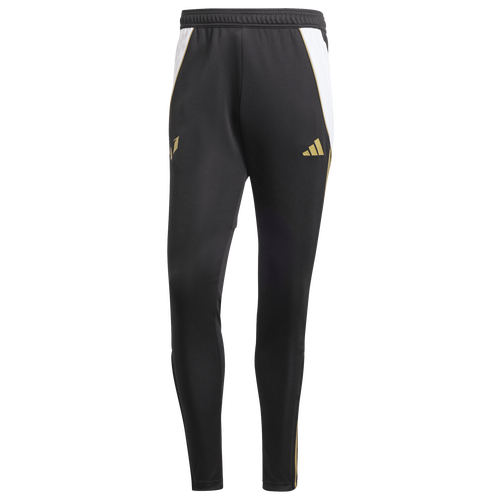 adidas Messi Tiro Pants Adidas