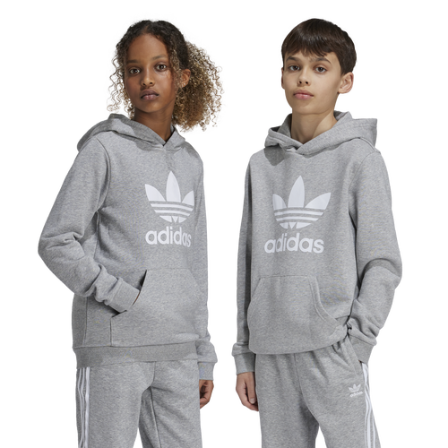 adidas Originals adicolor Trefoil Lifestyle Hoodie  Adidas Originals