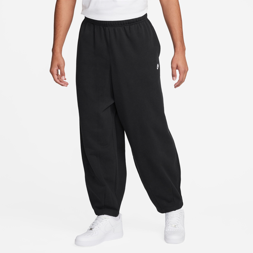 Nike Club FT Oversized Pants Nike