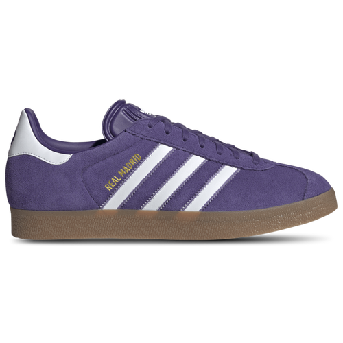 adidas Gazelle Real Madrid Adidas