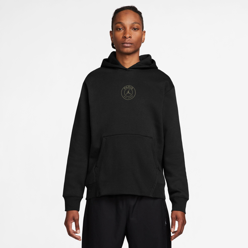 Jordan PSG HBR Fleece Pullover Jordan