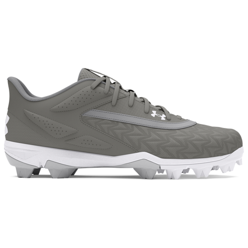 Under Armour Leadoff Low RM 3.0 Under Armour