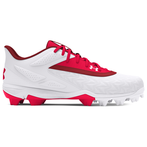 Under Armour Leadoff Low RM 3.0 Under Armour