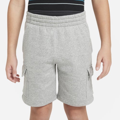 Nike NSW Club Fleece Cargo Shorts Nike