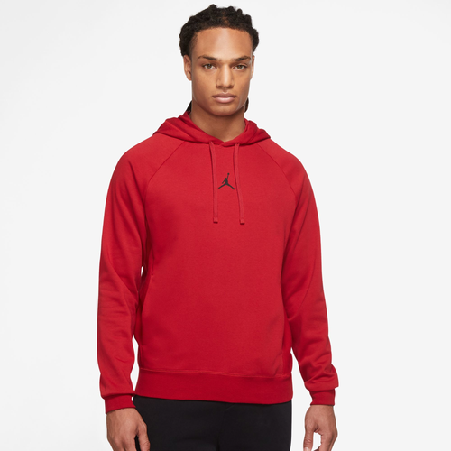 Jordan Dri-FIT Sport CSVR Fleece Pullover Jordan