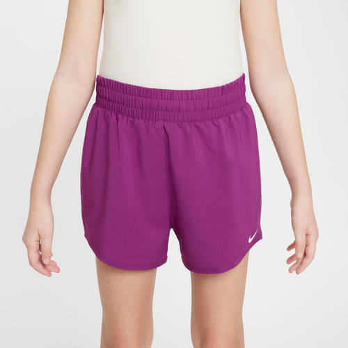 Nike Dri-FIT One Woven HR Shorts Nike