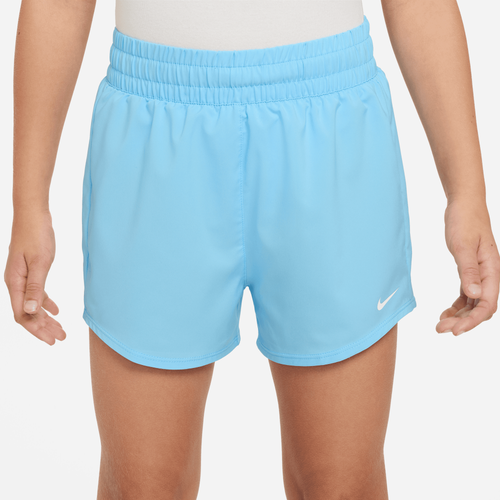 Nike Dri-FIT One Woven HR Shorts Nike