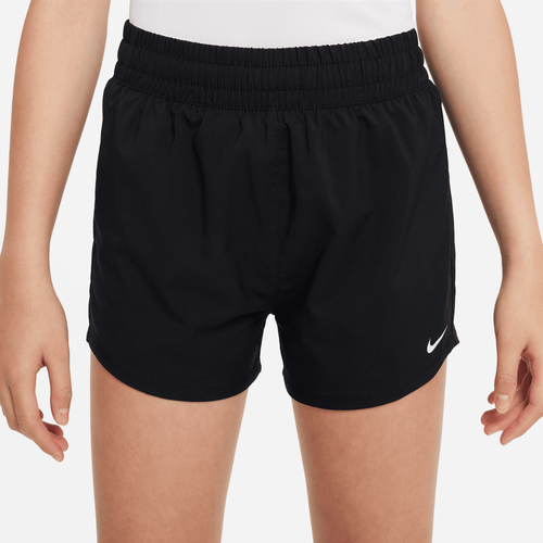 Nike Dri-FIT One Woven HR Shorts Nike