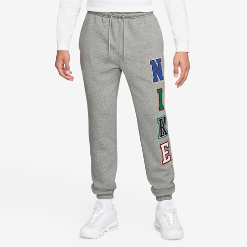 Nike Club Basketball Pants Nike