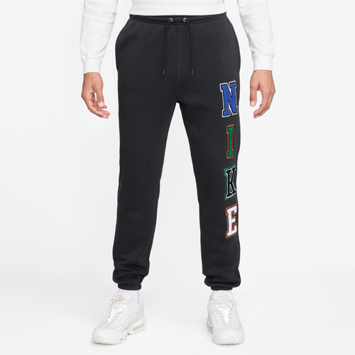 Nike Club Basketball Pants Nike