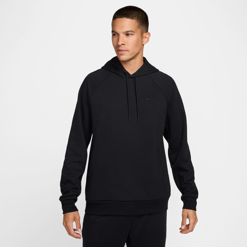 Nike Dri-FIT UV Primary Pullover Hoodie Nike