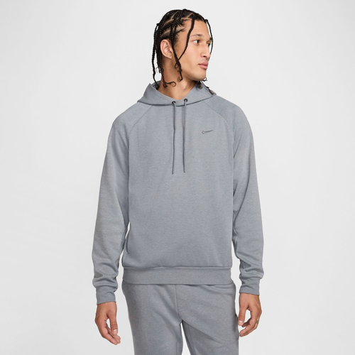 Nike Dri-FIT UV Primary Pullover Hoodie Nike