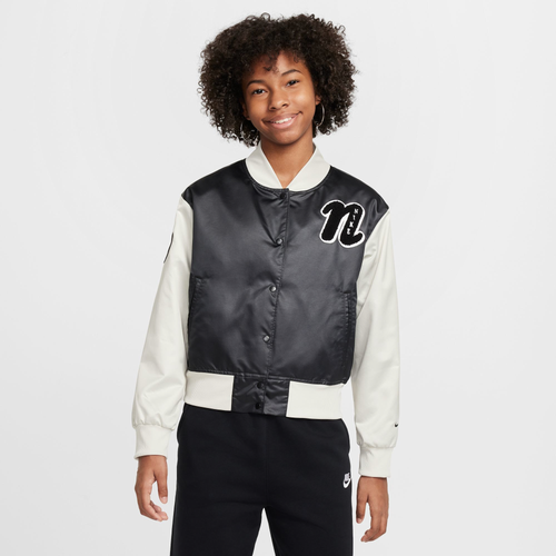 Nike NSW Varsity Star Jacket Nike