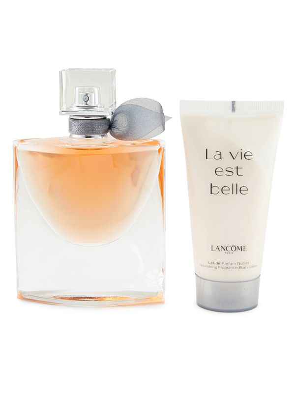 La Vie Est Belle 2-Piece Eau de Parfum Set Lancome